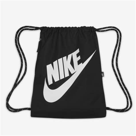 nike schuh tasche|nike merchandise bag.